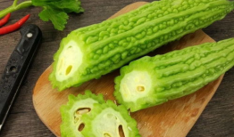 59cg10吃瓜爆料,揭秘娱乐圈最新吃瓜大事件